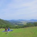 장수사슴목장 이미지