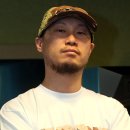 가리온 - 유성구 | 가리온
