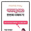 보람상조피플(주) 이미지