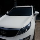 신천지세차장 이미지