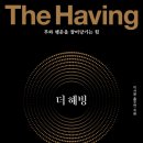 길답 이미지