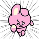 탈모야안녕 이미지