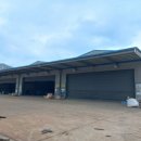 정촌면-8 이미지