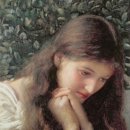 삼만목장 이미지