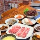 매일올레돈 이미지