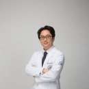 맑은피부과 이미지