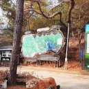 산막이옛길 관광안내소 | 충북 괴산 호수길 산막이옛길 둘레길 풍경