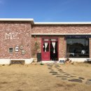 메종메르미누(Maison Mer Minou) | 제주 서귀포_메종메르미누