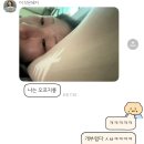 가정로(유성-9) 이미지