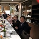 푸드앤푸드 이미지