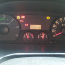 현대운수(유) 이미지