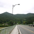 산수파크 이미지
