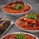 인생아구찜 부산진구점 이미지