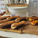 카페링크 이미지