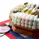 꽃밭미떡방앗간 이미지