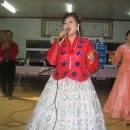 연꽃마을 노인요양원 이미지