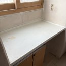 보수아파트 | 이사 전 구축 아파트 보수 후기｜숨고 견적 비교부터 줄눈·방충망·시트지 시공까지