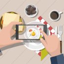 홍보식당 이미지