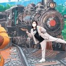 만석부두로 이미지