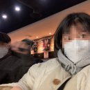 딸부자 PC방 이미지