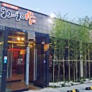동그라미모바일 이미지