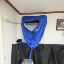 준에어컨 - 동두천시 광암로 18 | 부산에어컨청소 깔끔하게 해준 부산에어컨청소 후기