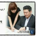 레벨업 Reading 이미지