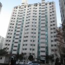대한1차아파트 네이버블로그
