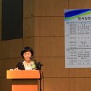 봉성보건진료소 이미지