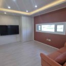 달인  숯  바베큐 이미지