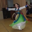 정읍시북부노인복지관 이미지