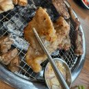 월곡동13 | 광주 월곡동 맛집 간장게장 무한리필 낙원갈비집 가족모임 추천