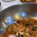 미락식당 이미지