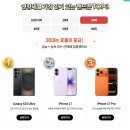 스마트 정보통신 이미지