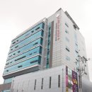 패션주얼리전문타운 이미지