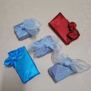 초장동행정복지센터 이미지