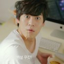 쿠킷쿠킷