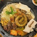 미소곱창3 이미지