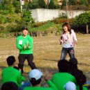 동산유치원 이미지