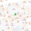 GS25동성로본점 | 대구 동성로 목살 맛집 종로 혜옥당 본점 내돈내산 솔직후기(주차,웨이팅,예약)