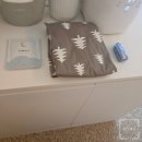 번영로200번길 | 안양평촌) 누워서하는다이어트 뷰바디다이어트 하고 온 후기