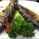 상무바다 이미지