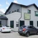 미담펜션 이미지