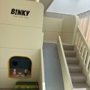 빙키키즈풀빌라 이미지