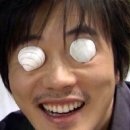 소중한빛안과의원 이미지