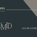 기타 엔지니어링 서비스업 네이버블로그