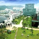 교원덴탈 이미지