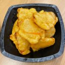 라홍방 마라탕 문수점 이미지
