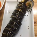 살아있네강랜푸드 이미지
