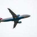 청구어린이집 이미지